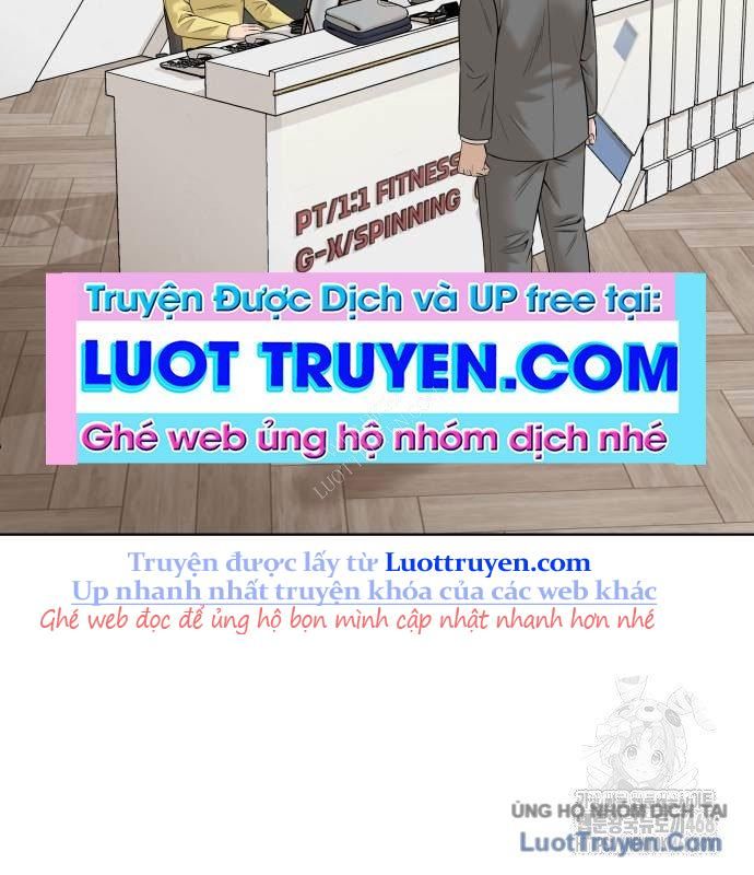 Ở Tuổi 40 Chapter 7 - Trang 2