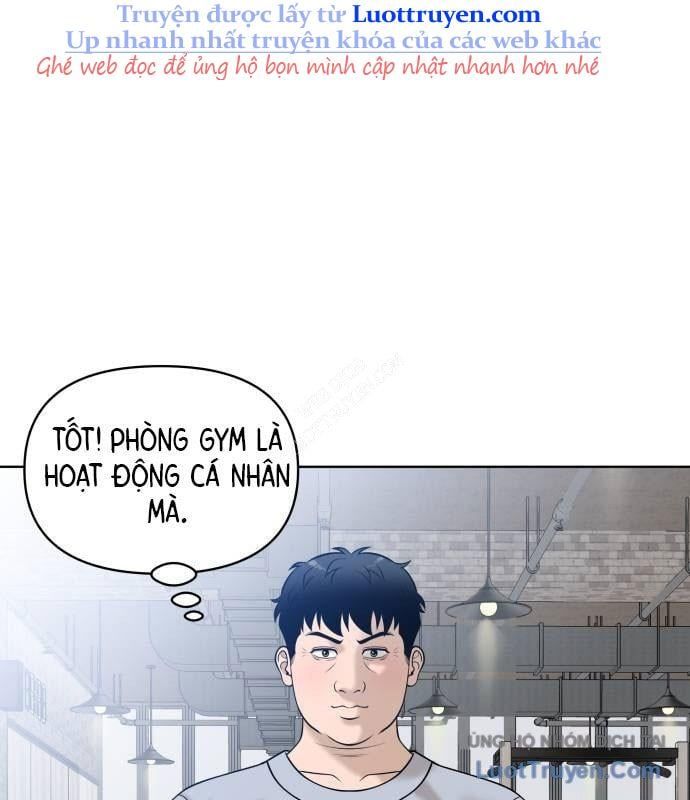 Ở Tuổi 40 Chapter 7 - Trang 2