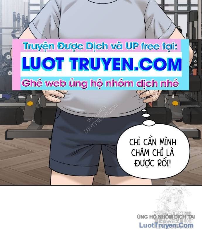 Ở Tuổi 40 Chapter 7 - Trang 2
