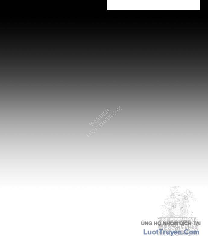 Ở Tuổi 40 Chapter 7 - Trang 2