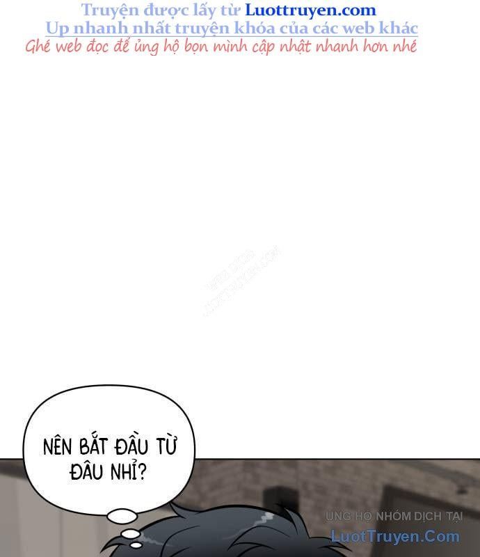 Ở Tuổi 40 Chapter 7 - Trang 2