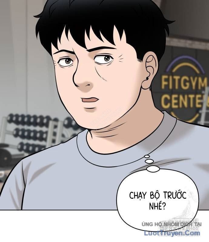 Ở Tuổi 40 Chapter 7 - Trang 2