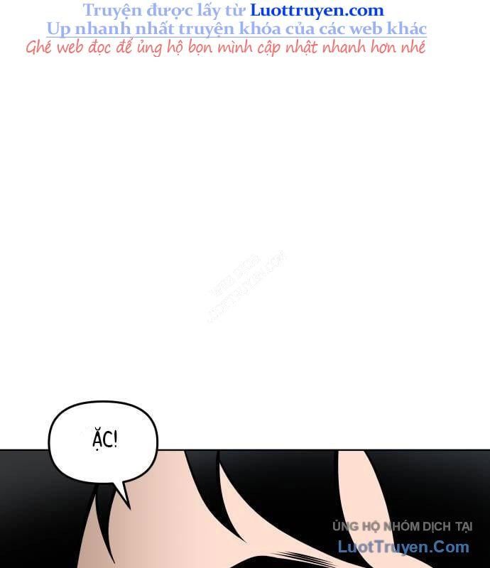 Ở Tuổi 40 Chapter 7 - Trang 2