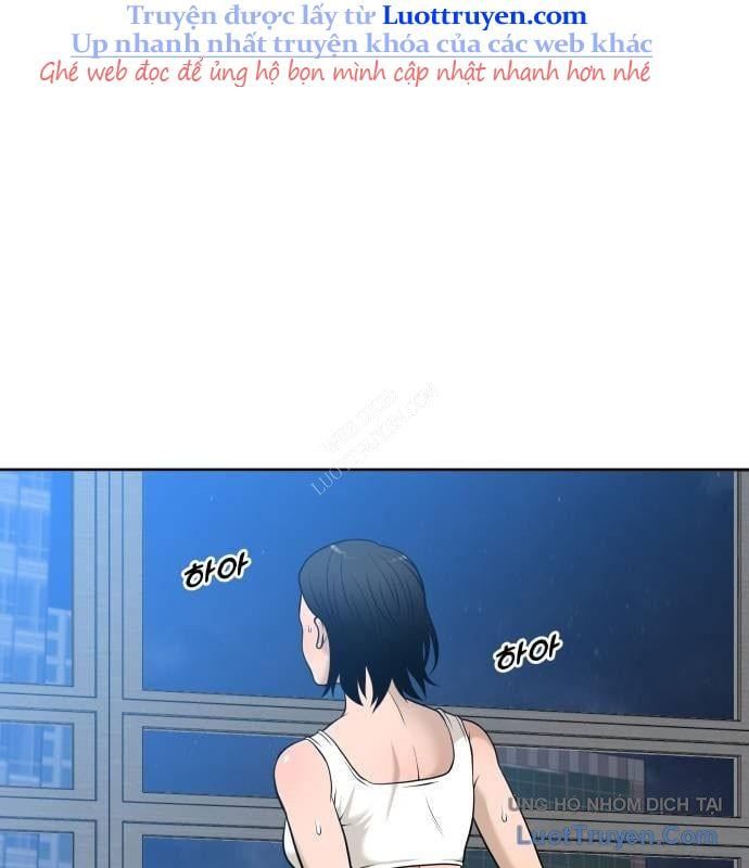 Ở Tuổi 40 Chapter 7 - Trang 2