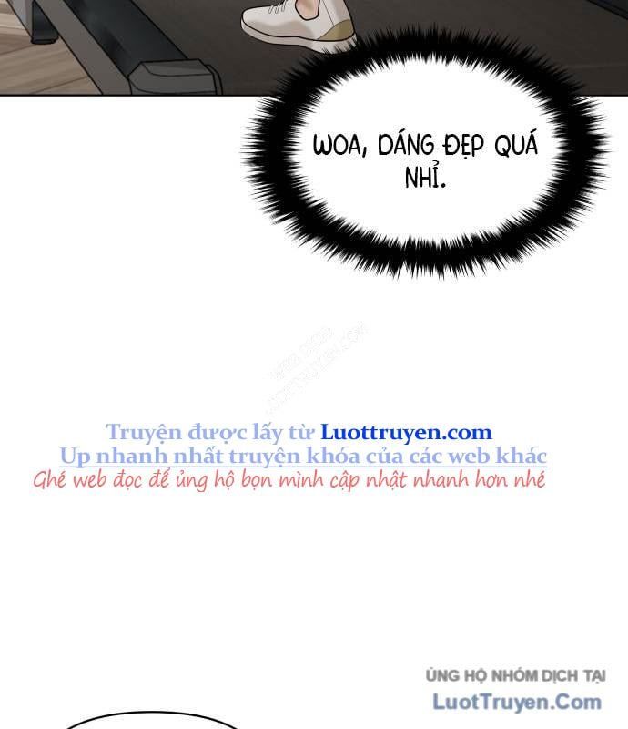 Ở Tuổi 40 Chapter 7 - Trang 2