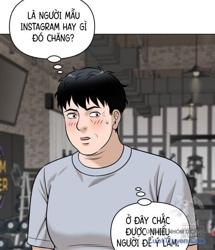 Ở Tuổi 40 Chapter 7 - Trang 2