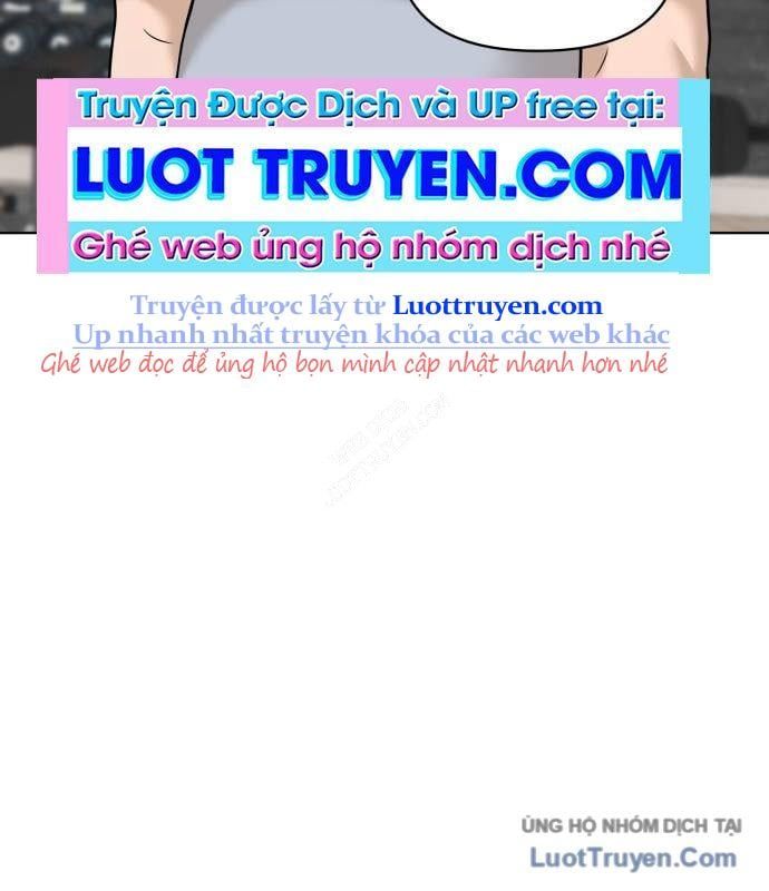 Ở Tuổi 40 Chapter 7 - Trang 2