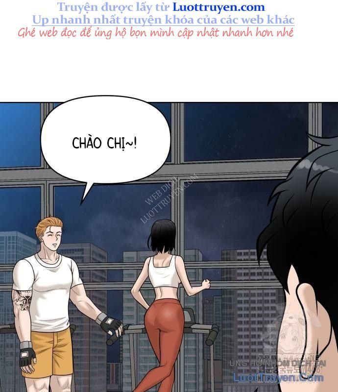 Ở Tuổi 40 Chapter 7 - Trang 2