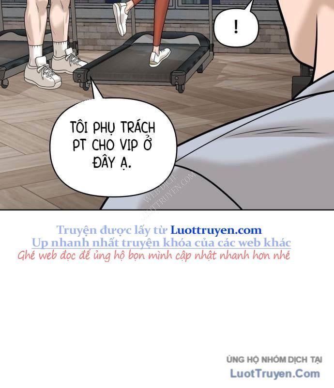 Ở Tuổi 40 Chapter 7 - Trang 2