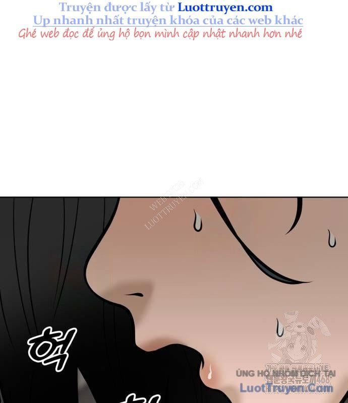 Ở Tuổi 40 Chapter 7 - Trang 2