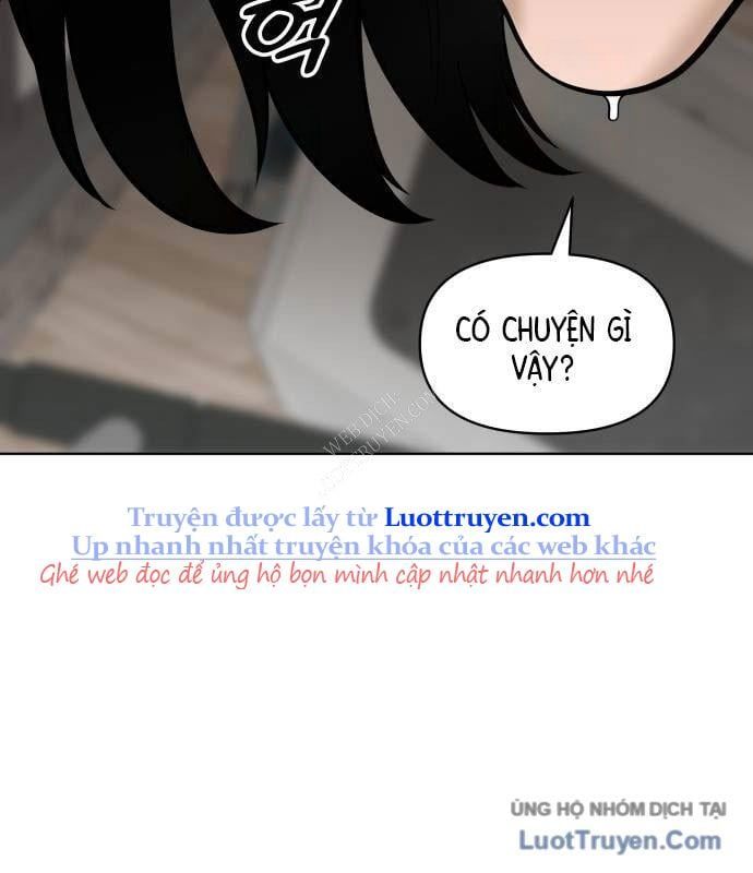 Ở Tuổi 40 Chapter 7 - Trang 2
