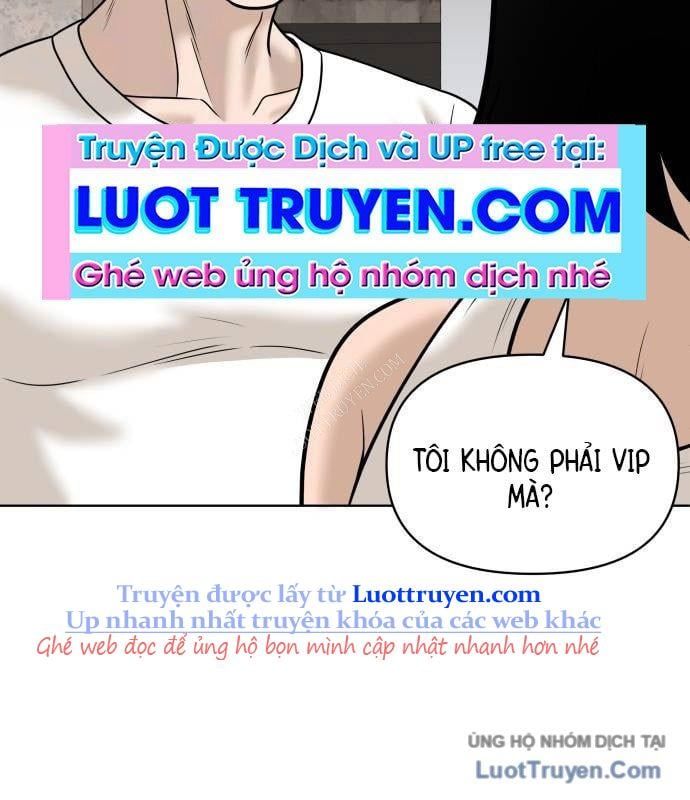 Ở Tuổi 40 Chapter 7 - Trang 2