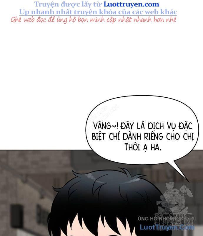 Ở Tuổi 40 Chapter 7 - Trang 2