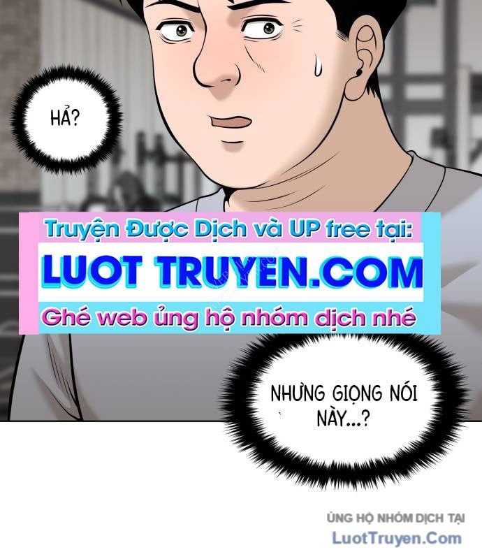 Ở Tuổi 40 Chapter 7 - Trang 2