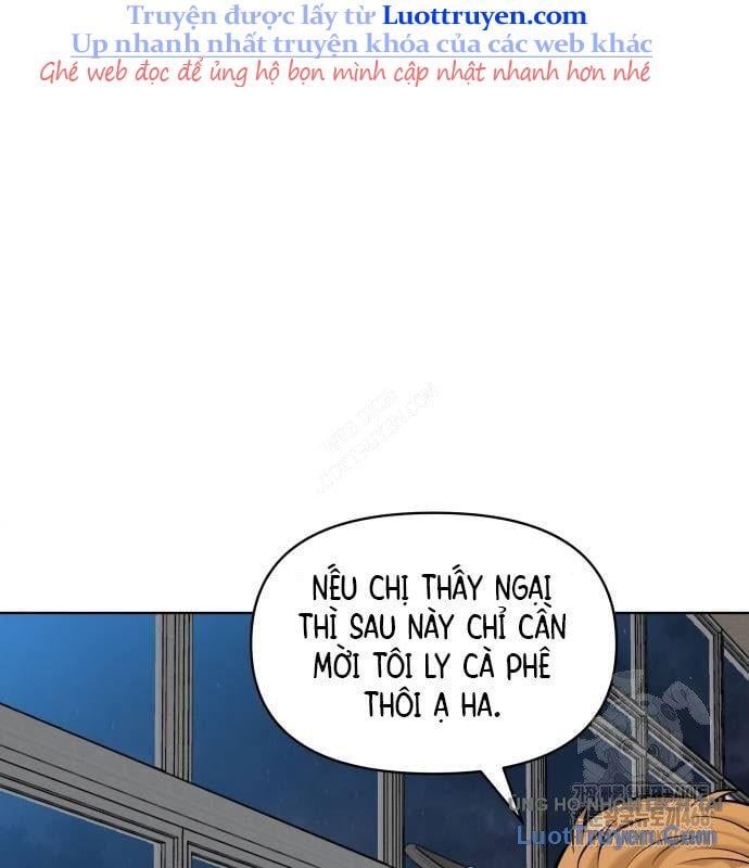 Ở Tuổi 40 Chapter 7 - Trang 2