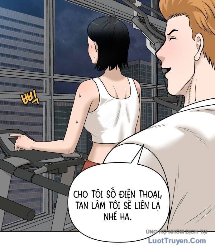 Ở Tuổi 40 Chapter 7 - Trang 2