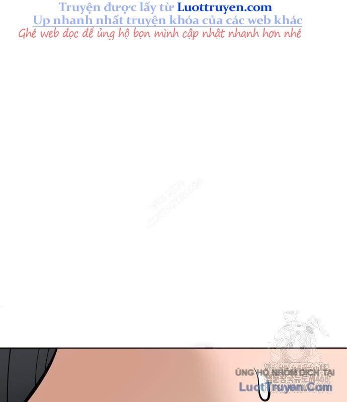 Ở Tuổi 40 Chapter 7 - Trang 2