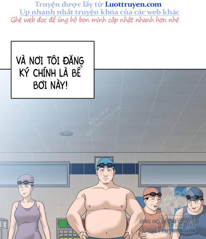 Ở Tuổi 40 Chapter 7 - Trang 2