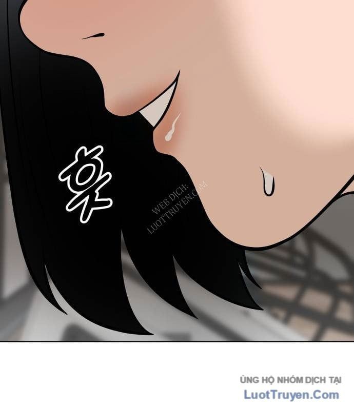 Ở Tuổi 40 Chapter 7 - Trang 2