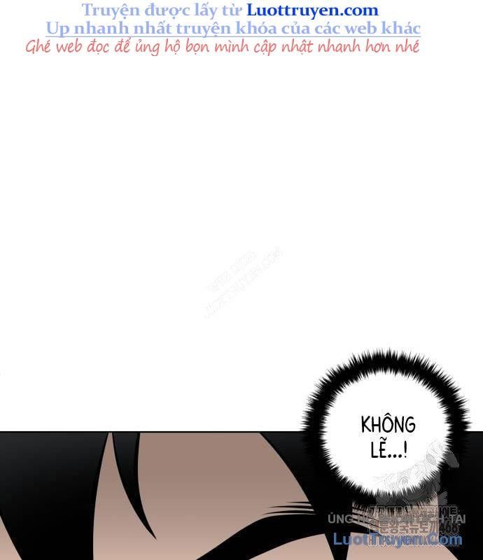 Ở Tuổi 40 Chapter 7 - Trang 2