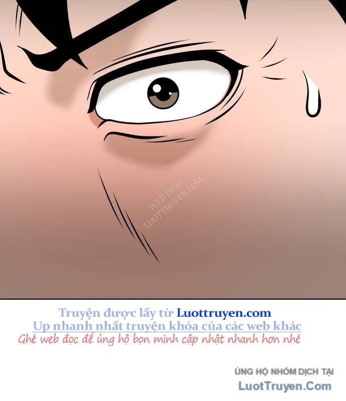 Ở Tuổi 40 Chapter 7 - Trang 2