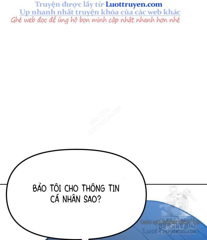Ở Tuổi 40 Chapter 7 - Trang 2