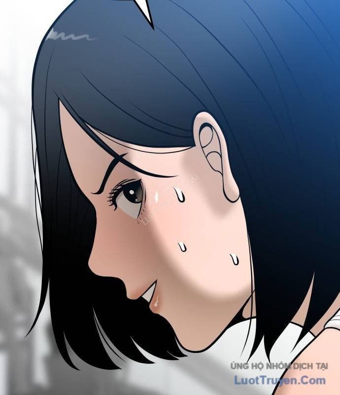 Ở Tuổi 40 Chapter 7 - Trang 2