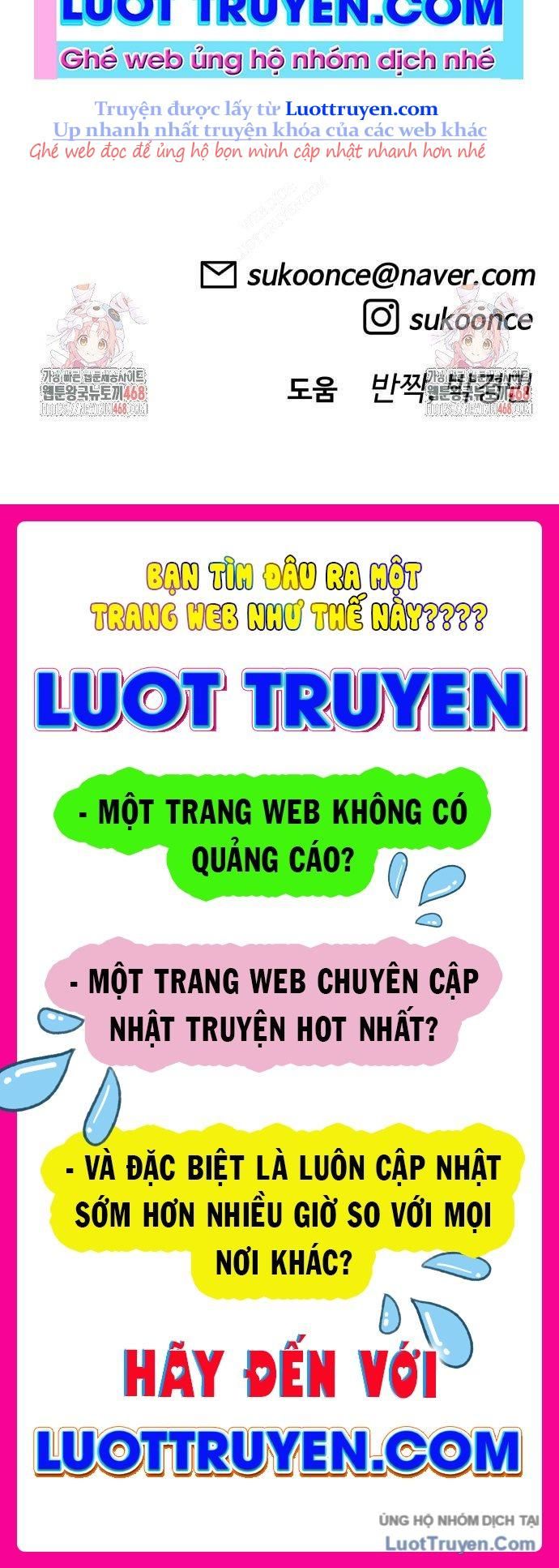 Ở Tuổi 40 Chapter 7 - Trang 2