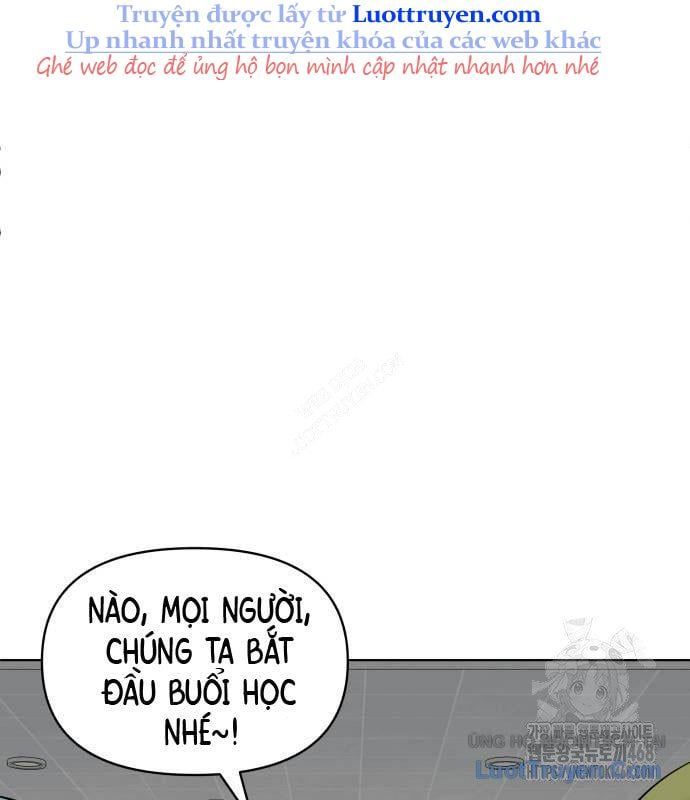 Ở Tuổi 40 Chapter 7 - Trang 2