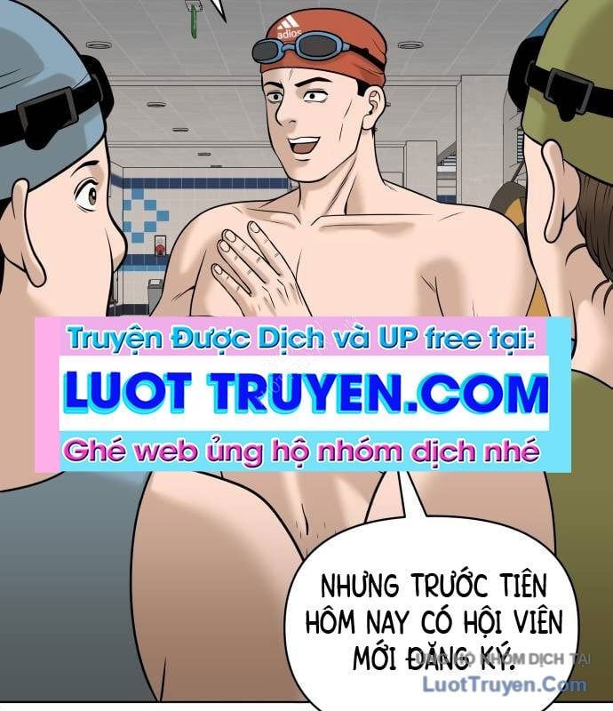 Ở Tuổi 40 Chapter 7 - Trang 2