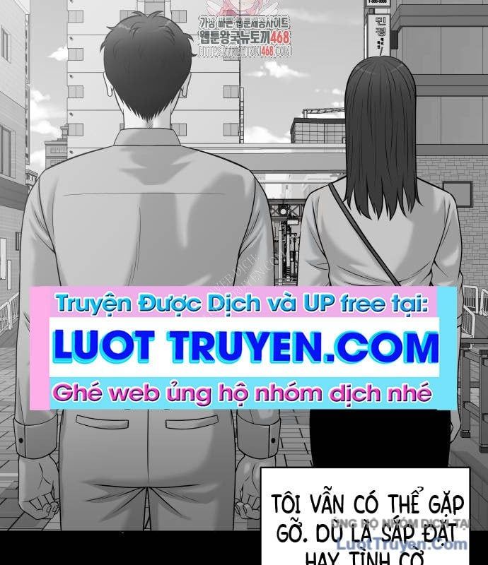 Ở Tuổi 40 Chapter 7 - Trang 2
