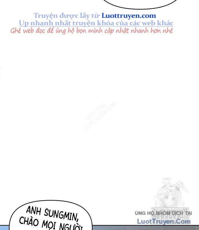 Ở Tuổi 40 Chapter 7 - Trang 2