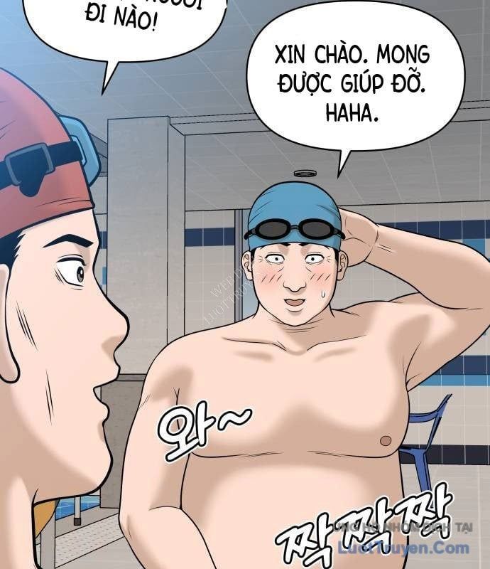 Ở Tuổi 40 Chapter 7 - Trang 2
