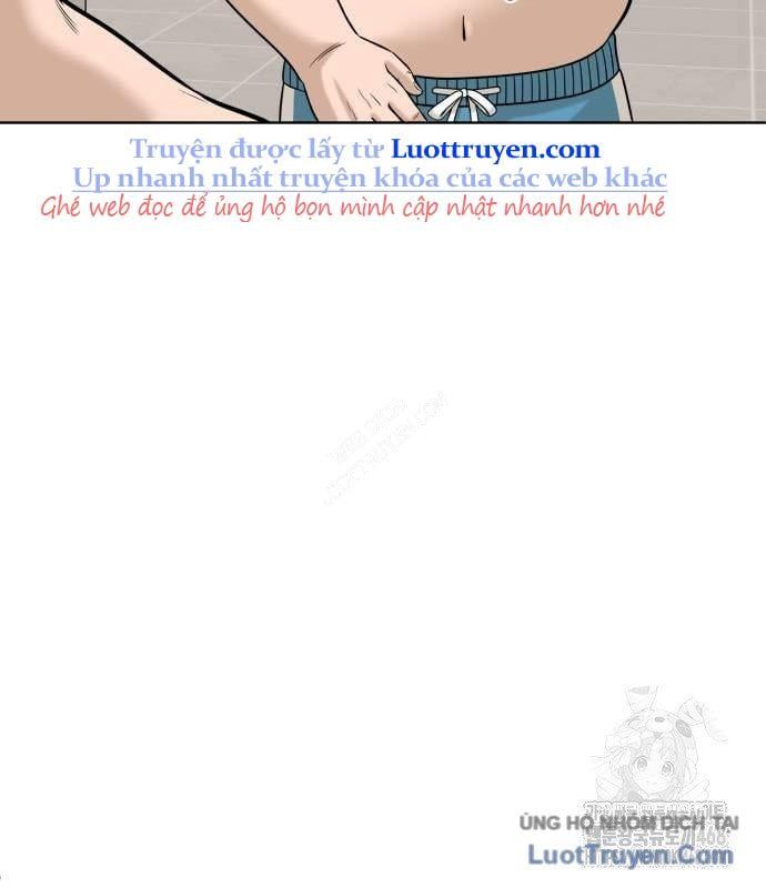 Ở Tuổi 40 Chapter 7 - Trang 2