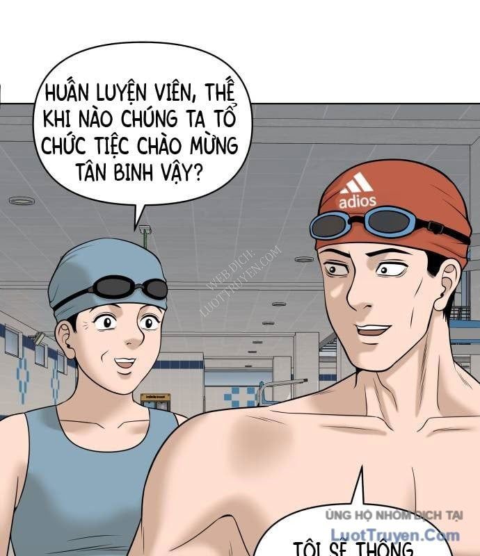 Ở Tuổi 40 Chapter 7 - Trang 2