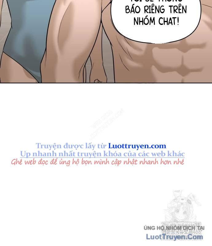 Ở Tuổi 40 Chapter 7 - Trang 2