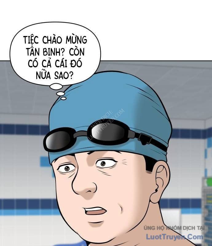 Ở Tuổi 40 Chapter 7 - Trang 2