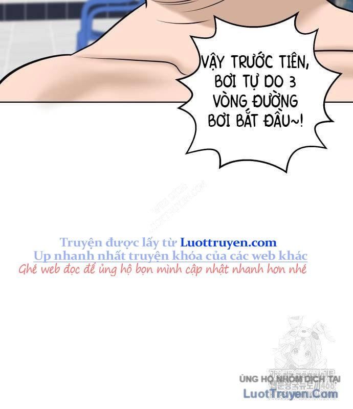 Ở Tuổi 40 Chapter 7 - Trang 2