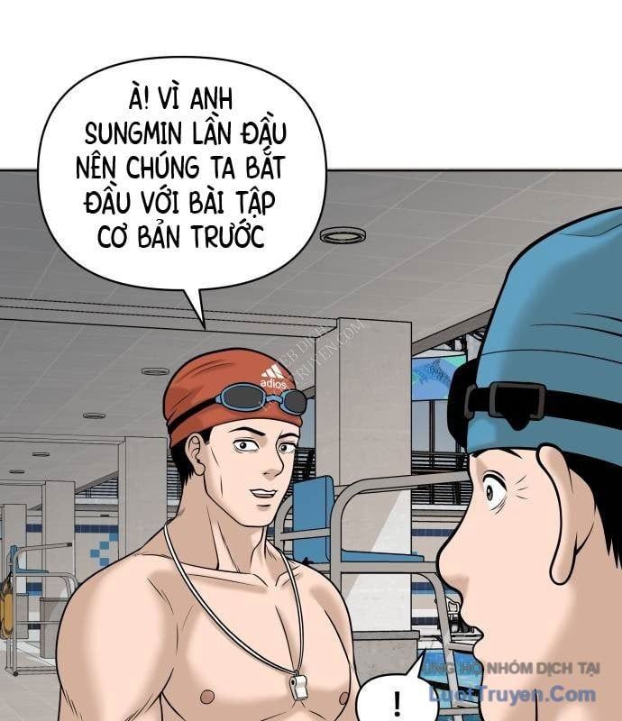 Ở Tuổi 40 Chapter 7 - Trang 2