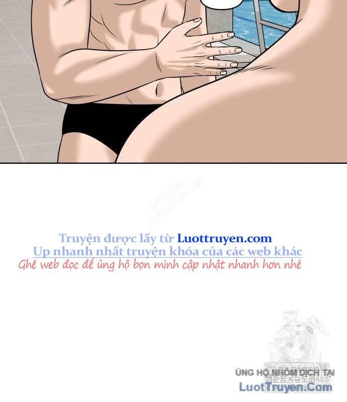 Ở Tuổi 40 Chapter 7 - Trang 2