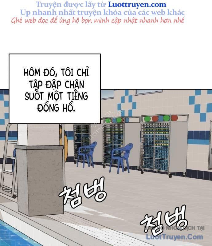 Ở Tuổi 40 Chapter 7 - Trang 2