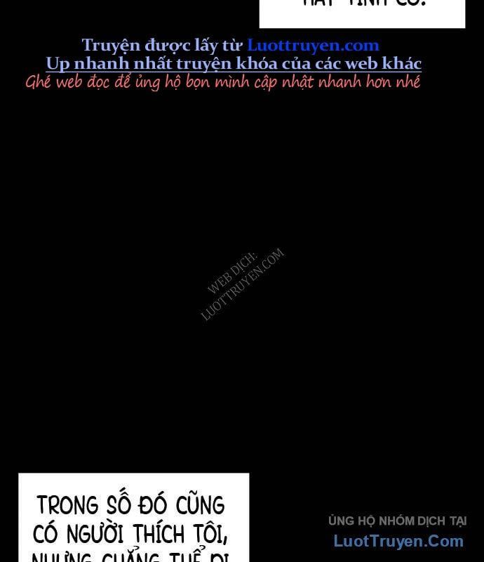 Ở Tuổi 40 Chapter 7 - Trang 2