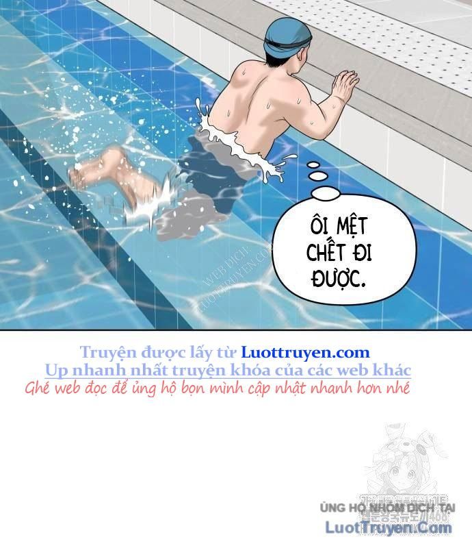 Ở Tuổi 40 Chapter 7 - Trang 2