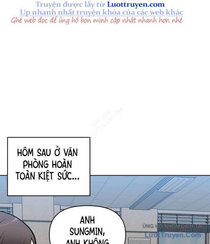 Ở Tuổi 40 Chapter 7 - Trang 2
