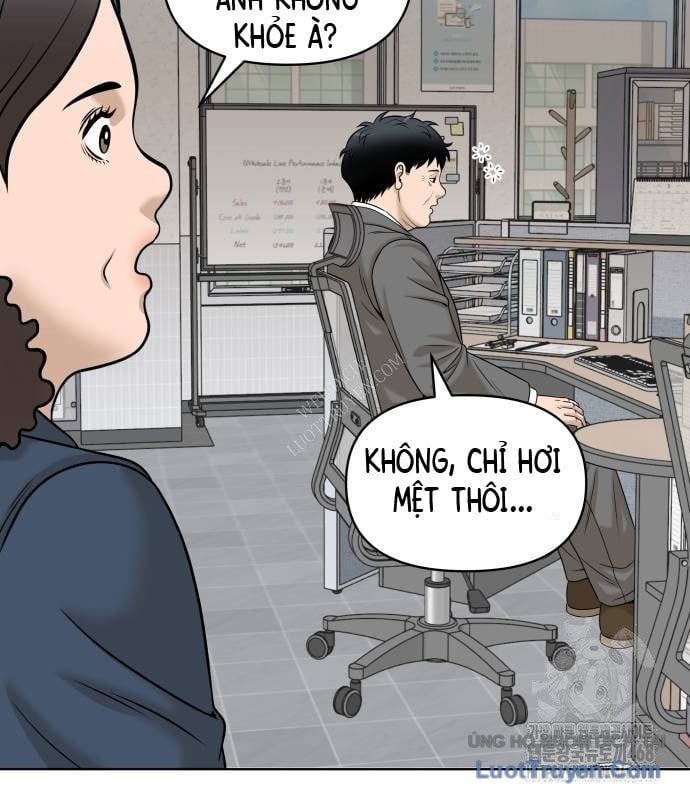 Ở Tuổi 40 Chapter 7 - Trang 2