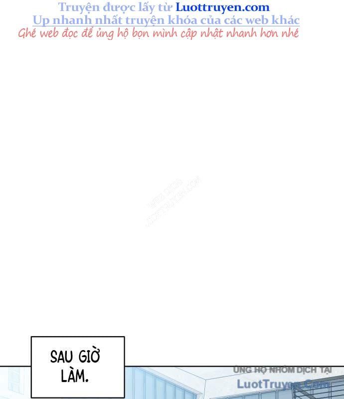 Ở Tuổi 40 Chapter 7 - Trang 2
