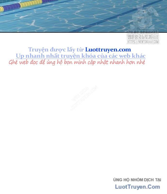 Ở Tuổi 40 Chapter 7 - Trang 2