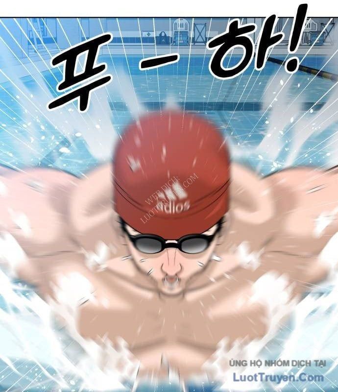 Ở Tuổi 40 Chapter 7 - Trang 2