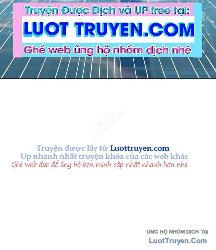 Ở Tuổi 40 Chapter 7 - Trang 2