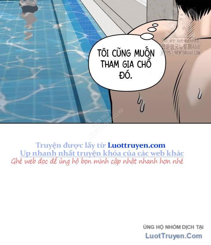 Ở Tuổi 40 Chapter 7 - Trang 2